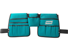 TOTAL Pás na nářadí, 14 kapes