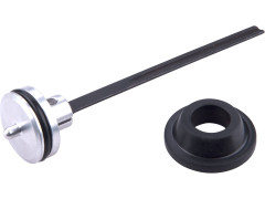 EXTOL PREMIUM úderník, sada