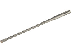 EXTOL PREMIUM vrták čtyřbřitý SDS PLUS příklepový do betonu a zdiva, O 8x210mm, SK
