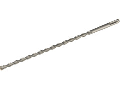 vrták čtyřbřitý SDS PLUS příklepový do betonu a zdiva, O 10x310mm, SK