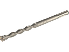 EXTOL PREMIUM vrták čtyřbřitý SDS PLUS příklepový do betonu a zdiva, O 12x160mm, SK