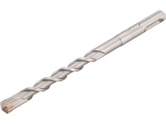 EXTOL PREMIUM vrták čtyřbřitý SDS PLUS příklepový do betonu a zdiva, O 6x210mm, SK