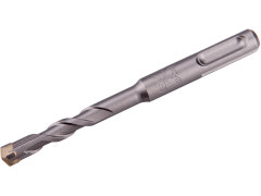 vrták čtyřbřitý SDS PLUS příklepový do betonu a zdiva, O 8x110mm, SK