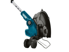 sekačka strunová aku, 40V Li-ion, 2500mAh