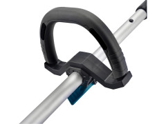 sekačka strunová aku, 40V Li-ion, 2500mAh