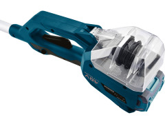 sekačka strunová aku, 40V Li-ion, 2500mAh