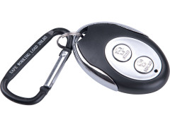 HERON ovladač dálkový pro generátory