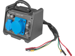 HERON kabel propojovací