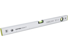 EXTOL CRAFT vodováha, 600mm