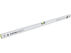 EXTOL CRAFT vodováha, 1000mm