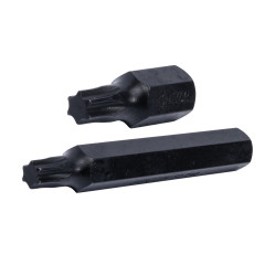 Bit TRX 30   10mm/ 75mm