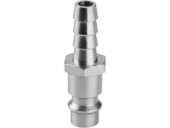 protikus rychl./ trn  9mm