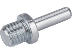 EXTOL CRAFT redukce z M14 na úchyt, do vrtačky, stopka 8mm