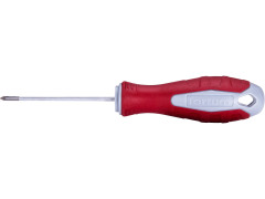 Šroubovák křížový phillips, PH 0x75mm, S2