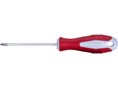 Šroubovák křížový phillips, PH 1x100mm, S2