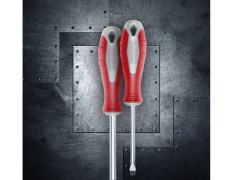 Šroubovák křížový phillips, PH 3x150mm, S2