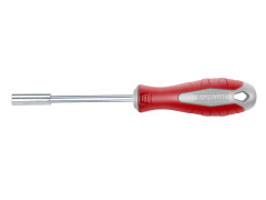 Šroubovák na hroty, 1/4"x100mm, S2