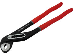 EXTOL PREMIUM kleště SIKO, 300mm, CrV