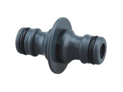 Spojka oboustranná k rychlospojce