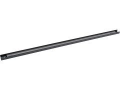 EXTOL CRAFT magnetická lišta na nářadí, délka 605mm