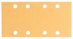 TMX Brus.list vibr. 93+186mm zr. 60 WOOD