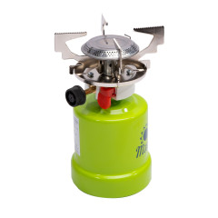 MEVA Vařič FOCUS s piezem 1,4 kW