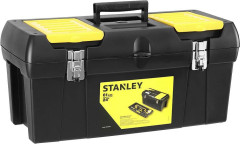 STANLEY Box na nářadí 1-92-065