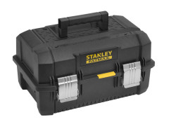 STANLEY Box organizer FMST1-71219