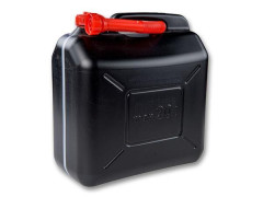 TMX Kanystr na PHM 20L  PH UN