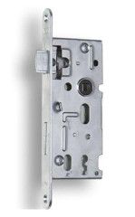 TMX Zámek 60mm K 103 P+L ZN á 1ks