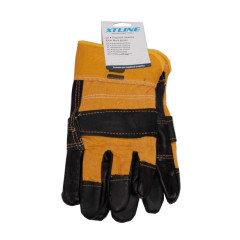 Rukavice Oriole | velikost 10,5" (blistr)