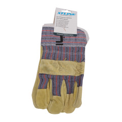 OSTATNÍ Rukavice TERN-Tony | velikost 10,5" (blistr)