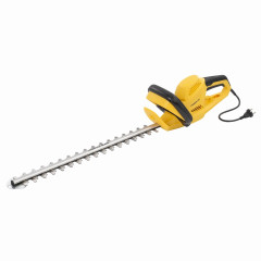 Elektrický plotostřih 600W - 610mm