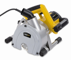 POWERPLUS Drážkovací fréza 1 800W