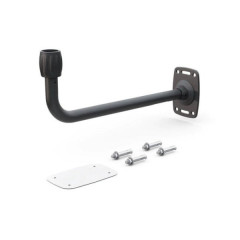 Mammotion Luba 2 AWD montážní tyč ve tvaru L