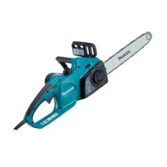 MAKITA Pila el.řetězová UC 3541A      MAKITA