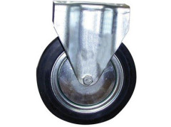 TMX Kolečko  160mm pevné /100kg