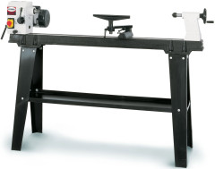 PROMA PROMA DSL-1100 V soustruh na dřevo(vystavený kus)