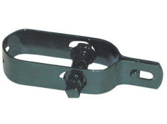 Napínák pletiva PH č. 2