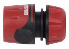 TMX Rychlospojka na hadice 1/2"