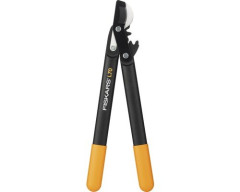 FISKARS Nůžky na větve převodové Fiskars