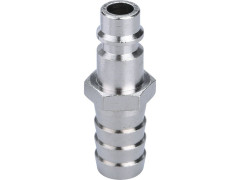 Protikus rychl./ trn 13mm