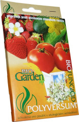 TMX Polyversum-biorarden 5g