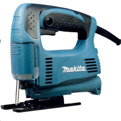 MAKITA Pila přímočará 4326      MAKITA