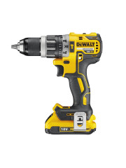 DeWALT Aku šroub.DCD796 D2 18.0V XR