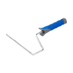 Držák, dvousložková rukojeť G-25 | 8 mm, 230 mm