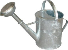 TMX Konev  5 L  ZN s kropítkem