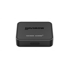 SEGWAY Segway Navimow - Modul 4G Navimow Access+ pro Navimow "i" series, 1 rok dat zdarma.