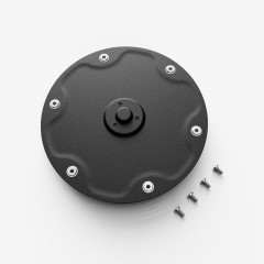 Mammotion LUBA mini žací kotouč 1 ks