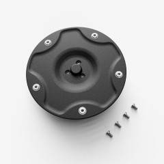 Mammotion YUKA mini žací kotouč 1 ks